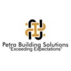 Petrabldgsultns's profile picture. 