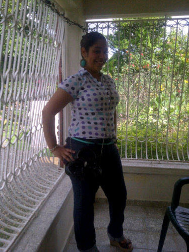 mata1414's profile picture. Katherine 14 dic;estudiante de psycologia,dinamica,amable,sencilla y cool, alérgica a las personas de doble cara..