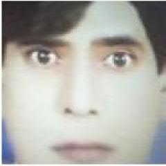 ka_k5h's profile picture. celebrity/models/actress/mix_5/link/mobile/op/ not link to fb,or others_/duplicats