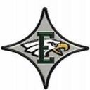 Chris Manus - @Soaringeagles87 - Twitter