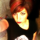 Renae Baird - @naebaird - Twitter