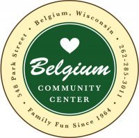 Multiple Family Owned Business. Bowling is offered along with a full sized bar. Resturant and Banquet facility open to the public 7 days a week.