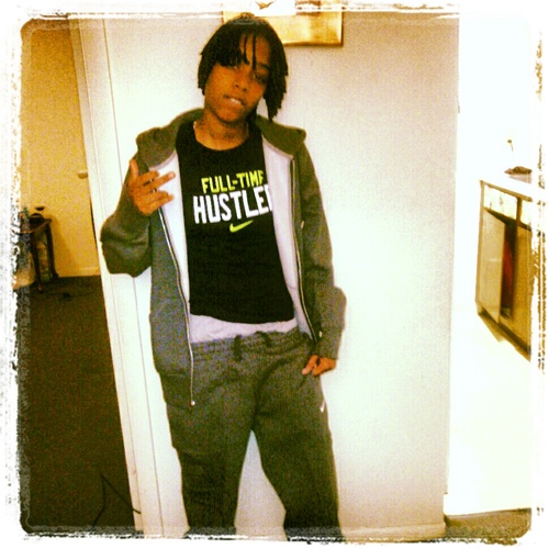 Y_N_G_Kay's profile picture. Mizz Cala but I swear to you, I'm NO sweet heart or Mizzez..... #FREE SCROOGY #R.I.P. Mom