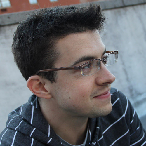 AWoodsNC's profile picture. 