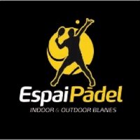 Espai Padel Blanes (@espaipadel) 's Twitter Profile