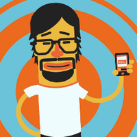 Xp (@xavierpleche) 's Twitter Profile