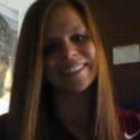 morgan meadows - @morganmeadows15 - Twitter