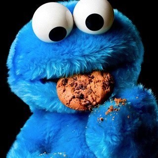 Follow to gain!