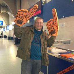 Seaneyw's profile picture. MS Business Intelligence/Mashup guy, slicedbread'r, traffic sitta and vault dweller turning on the light...