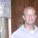 Todd Gilbert - @ToddGilbert22 - Twitter