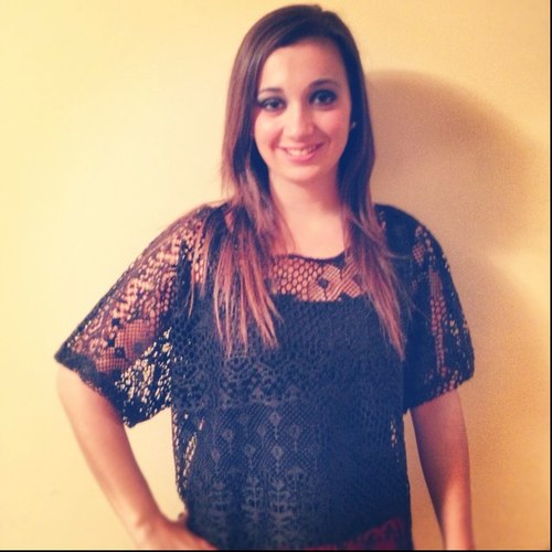 Sara_Mundi's profile picture. 