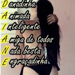Corinthiana, 15 Anos, Libriana, Melhor Amiga De @Vilmalimalimaa,solteira &.feliz