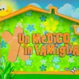 tutto quello che vuoi sapere su umif 3