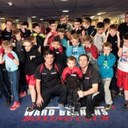 tyrone singh - @singh_tyrone - Twitter