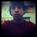 Jared Hatfield - @JaredHatfield6 - Twitter