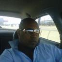 Gabriel Fields - @GetGabeNow - Twitter