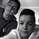 anthony viscomi - @patty682006 - Twitter