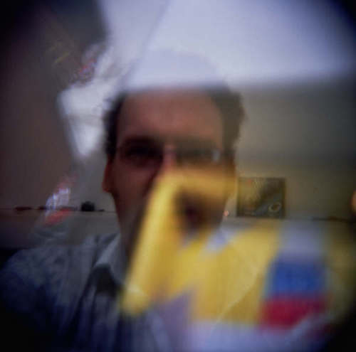 SatansGarage's profile picture. Independent Seller of Second Hand Music Stuff & Old Punk