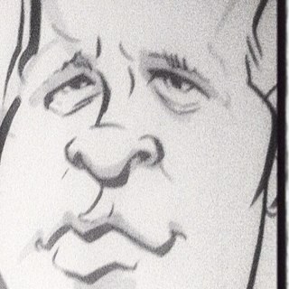 8Clarkey8's profile picture. Anything is possible.