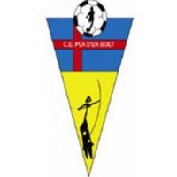 C.E Pla d'en Boet (@pladenboet) 's Twitter Profile