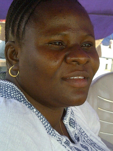 Ademerit's profile picture. 