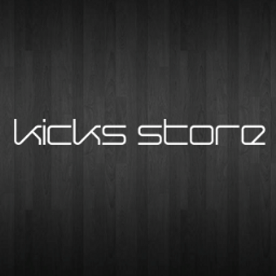 kicksstores