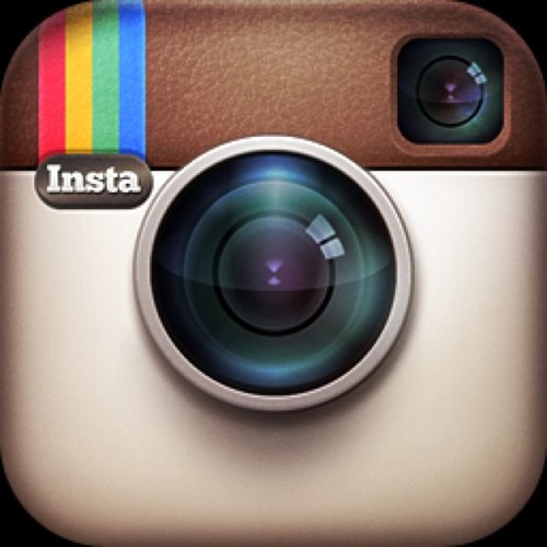 •Instagram Shoutouts