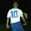 Simone Sabelli - @Oliver_Hutton - Twitter