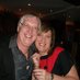 Ian Wells (@ianwells27) Twitter profile photo Ian Wells (@ianwells27) Twitter profile photo