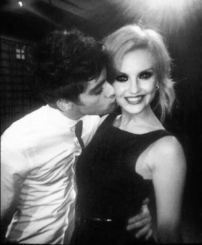 (RP) Im Zayn Malik