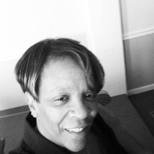 oldest of 4, wife to Paul, mother of 3, grandmother of 4, blessed by God to have them all.