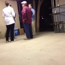 alec estes - @AlecEstes - Twitter