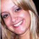 Elaine Meyer Lima - @nane_meyer - Twitter