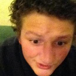 JVanacken's profile picture. Jens vanacken, 13/12/1997, Belgium, ask me something , and have fun on Twitter :-D