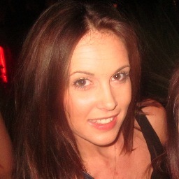 emiliedlaugesen's profile picture.