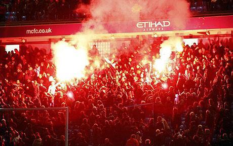 FamousREDArmy's profile picture. Manchester United's Famous RED Army. Manchester is RED.