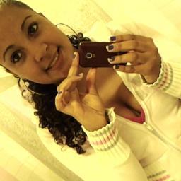 ✰  ℱoco , ℱorça & ℱé   
[♥] '.;* '   ∿ ⋆  


_ Antes MƋLOQEIRƋ do qe PUTƋ ! (YN;;*
