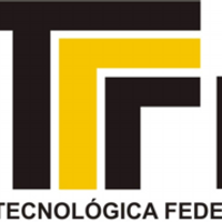 UTF PR (@utfpr) 's Twitter Profile