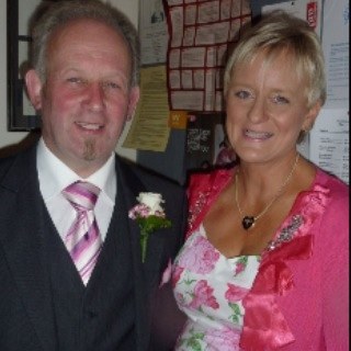 teenie5's profile picture. 