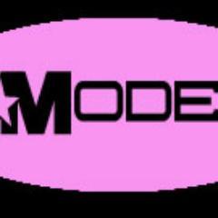 leuke weetjes voor jou met advies over de laatste mode!♥♡♥♡♥♡♥