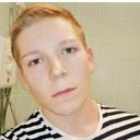 Jordan McShane - @JordanMcShan3 - Twitter