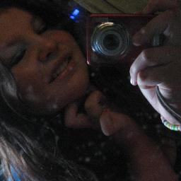 Lexy4Love's profile picture. Hi There. ღLexy Loveღ here. I'm a site model. Don't judge me. Everyone is beautiful.