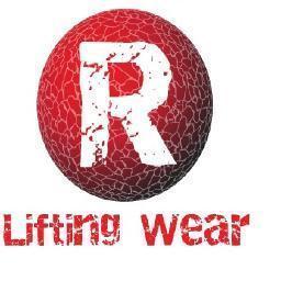 Redemption_Wear's profile picture. A brand designed by weight training enthusiasts, for weight training enthusiasts! We aspire to produce original, no gimmick designs for the dedicated athlete!