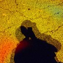 Garrett Nance - @GbNance - Twitter