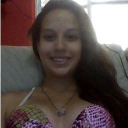 - Pedro Henrique Pereira Morales  ∞ '