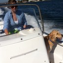 Casey Noble - @caserace22 - Twitter