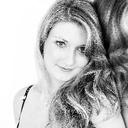 Heather Worrall - @MissHeatherVW - Twitter