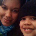 Chrissy Rivera - @rivera_chrissy - Twitter