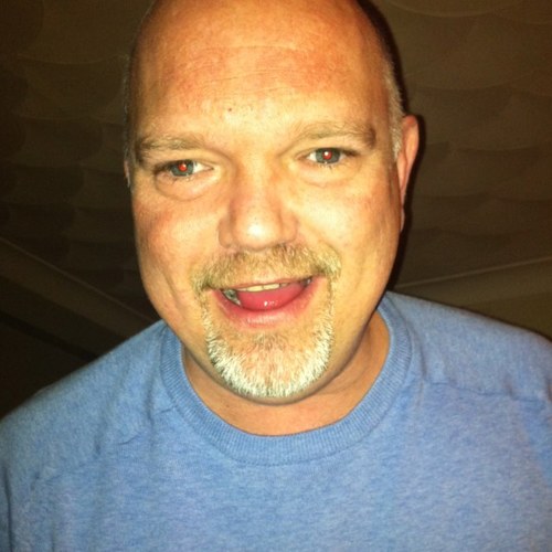 klarkmalarks's profile picture. Yeah Mate.. Klarkee from Thetford Not Abbey Farm