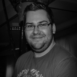 ARphotographyUK's profile picture. Contemporary Landscape/Portrait Photographer in the North East UK